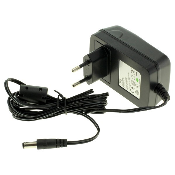 Adaptador AC para Tivoli Pal BT