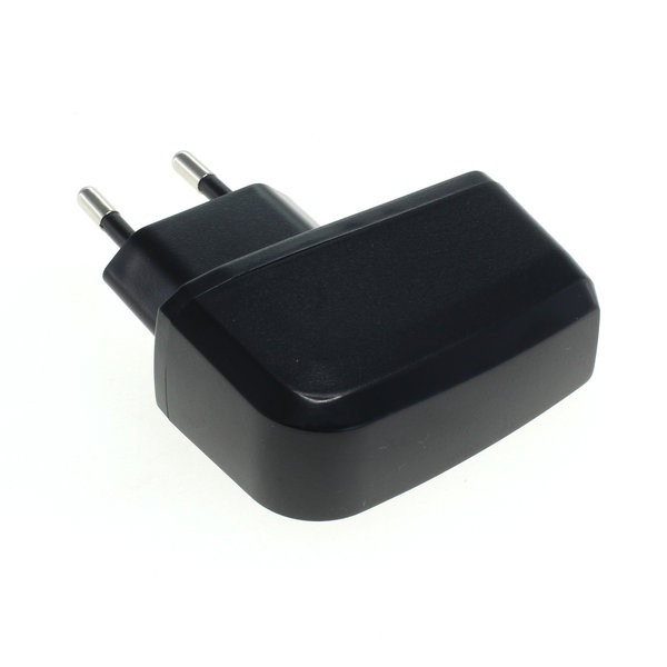 Adaptador CA para Sony HDR-CX210E