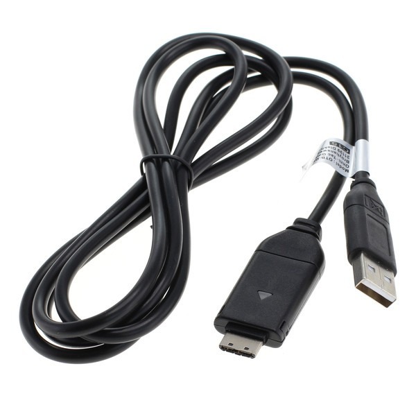 Cabo USB para Samsung ST50