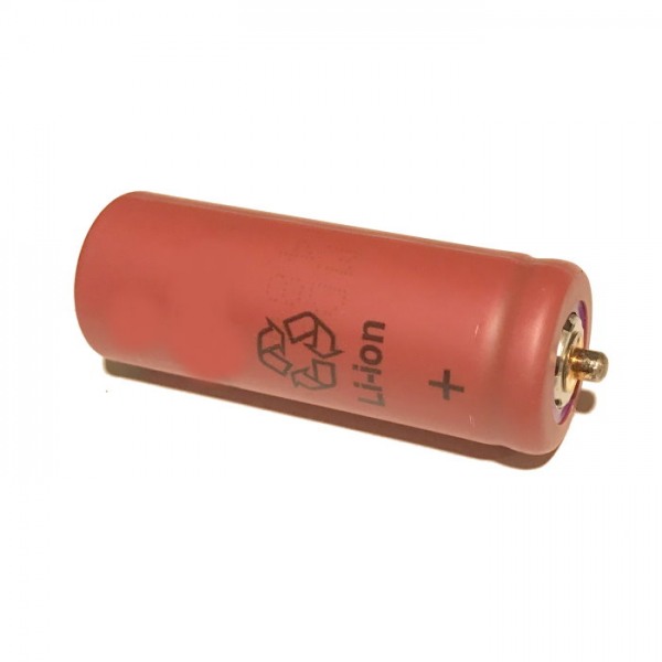 Bateria para Braun 765-3 CC