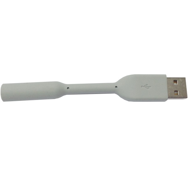 Carregador USB p. Jawbone UP24
