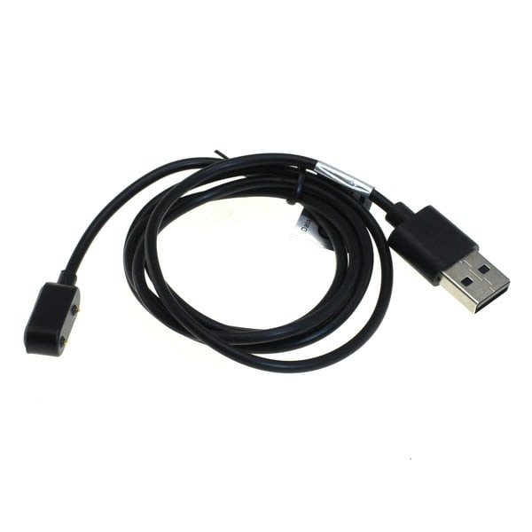 Carregador USB p. Huawei 4X