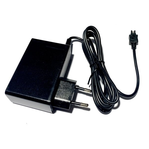 Fonte Alimentação para Sony DCR-PC106E