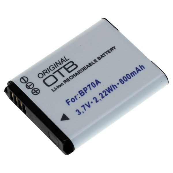 Samsung ST100 ST Samsung PT