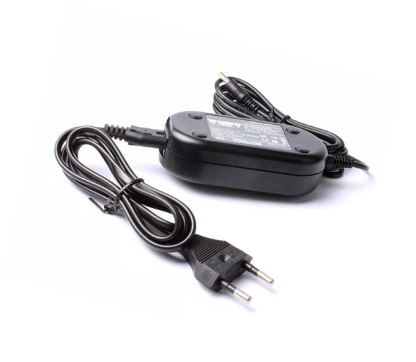 adaptador ac p. JVC GR-AX761US