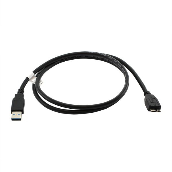 UC-E14 Cabo USB para Nikon