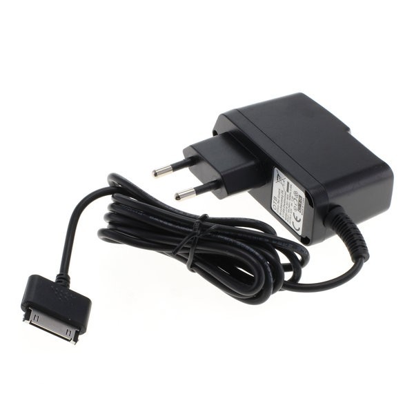 ETA-P10E adaptador ac para Samsung Galaxy Tab 2 GT-P5100