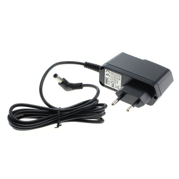 Adaptador AC p. Nintendo SNES